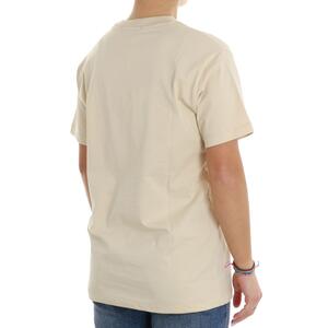 T-SHIRT BASIC HINNOMINATE - Mad Fashion | img vers.300x/